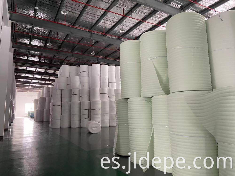 Epe Sheet Product0 3